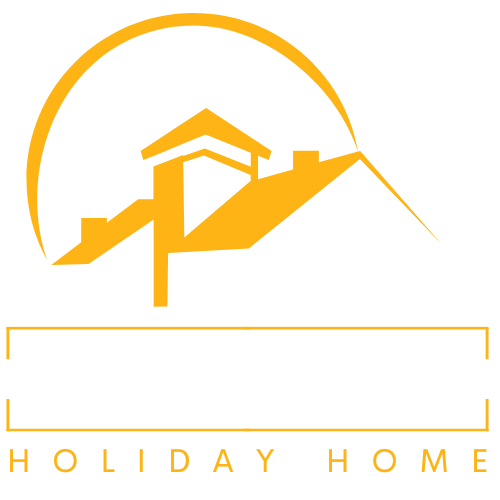 Black and Gold Minimalist Real Estate Logo (5)